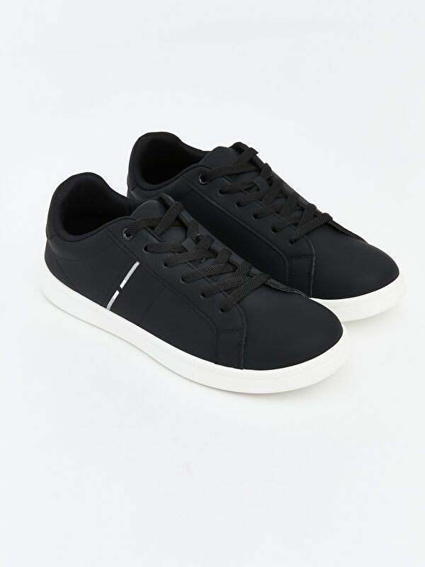 Moudda LC Waikiki - Chaussures Sneaker - Tunisie 1