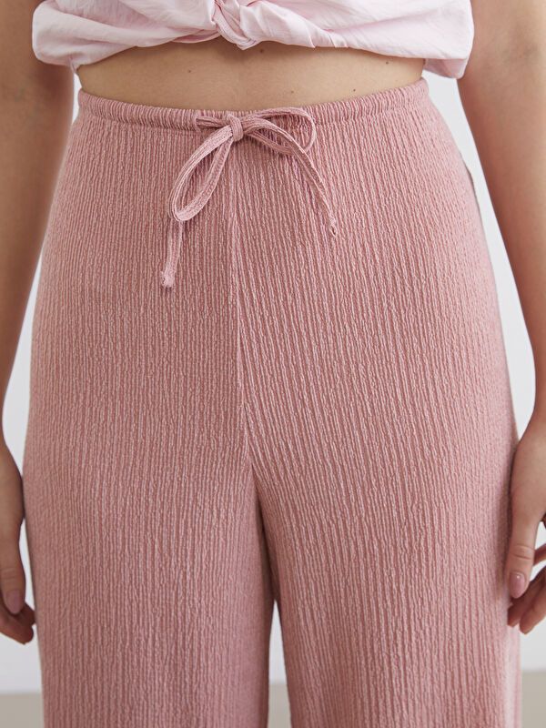 Moudda LC Waikiki - Pantalon en jersey - Tunisie 3