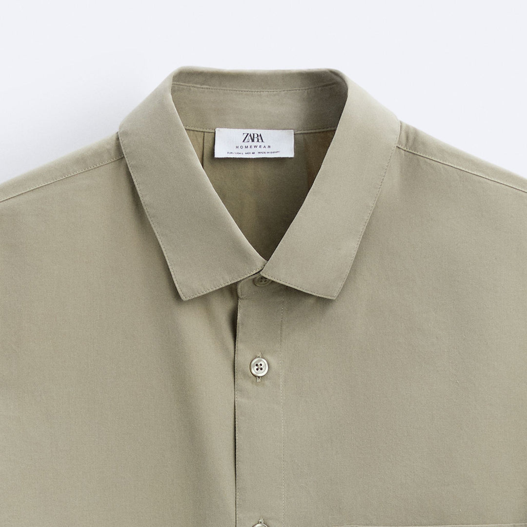 00975403514-e3.jpg?ts=1708444504678 - Tunisie