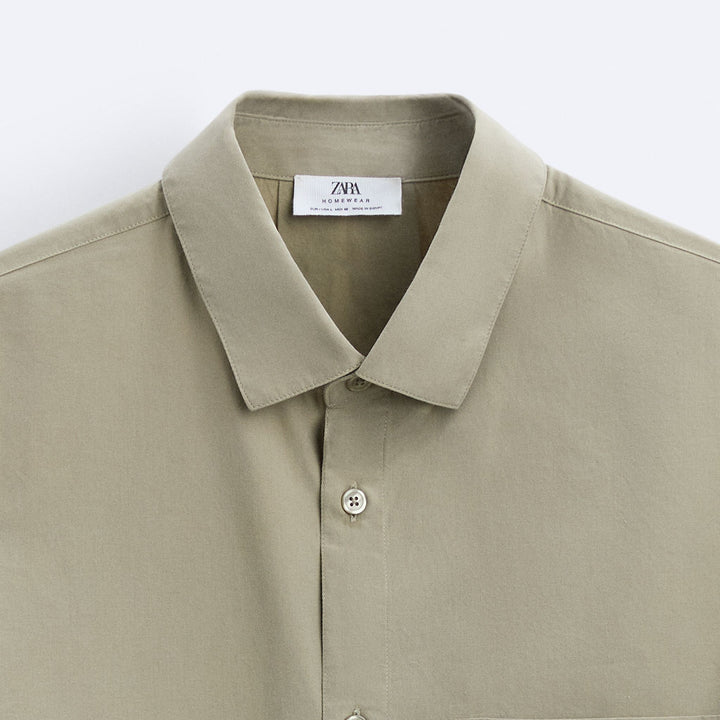 00975403514-e3.jpg?ts=1708444504678 - Tunisie