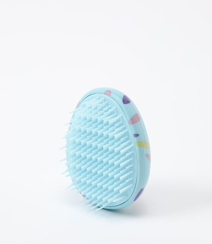 Moudda Lefties - Accessoires - Tunisie 1