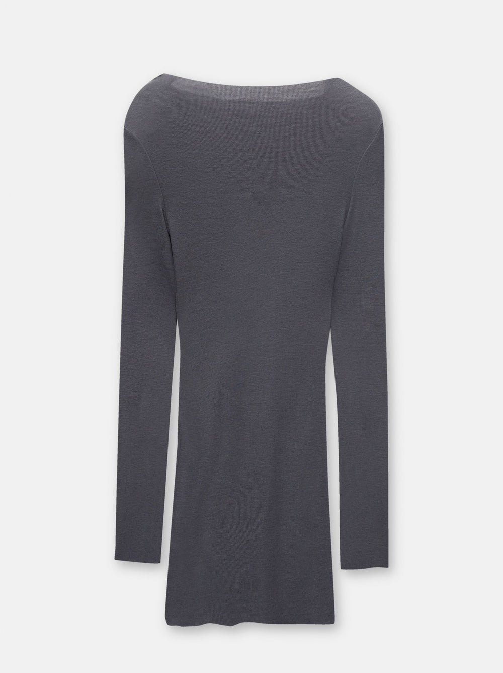 Moudda PULL & BEAR - T-Shirt - Tunisie 2