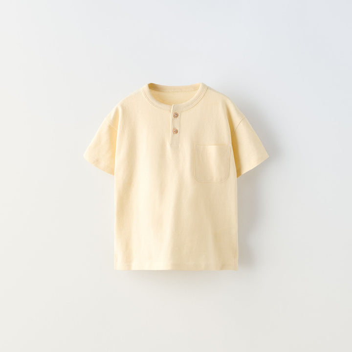 Moudda ZARA - Kdo Shsl Tshir - Tunisie 2