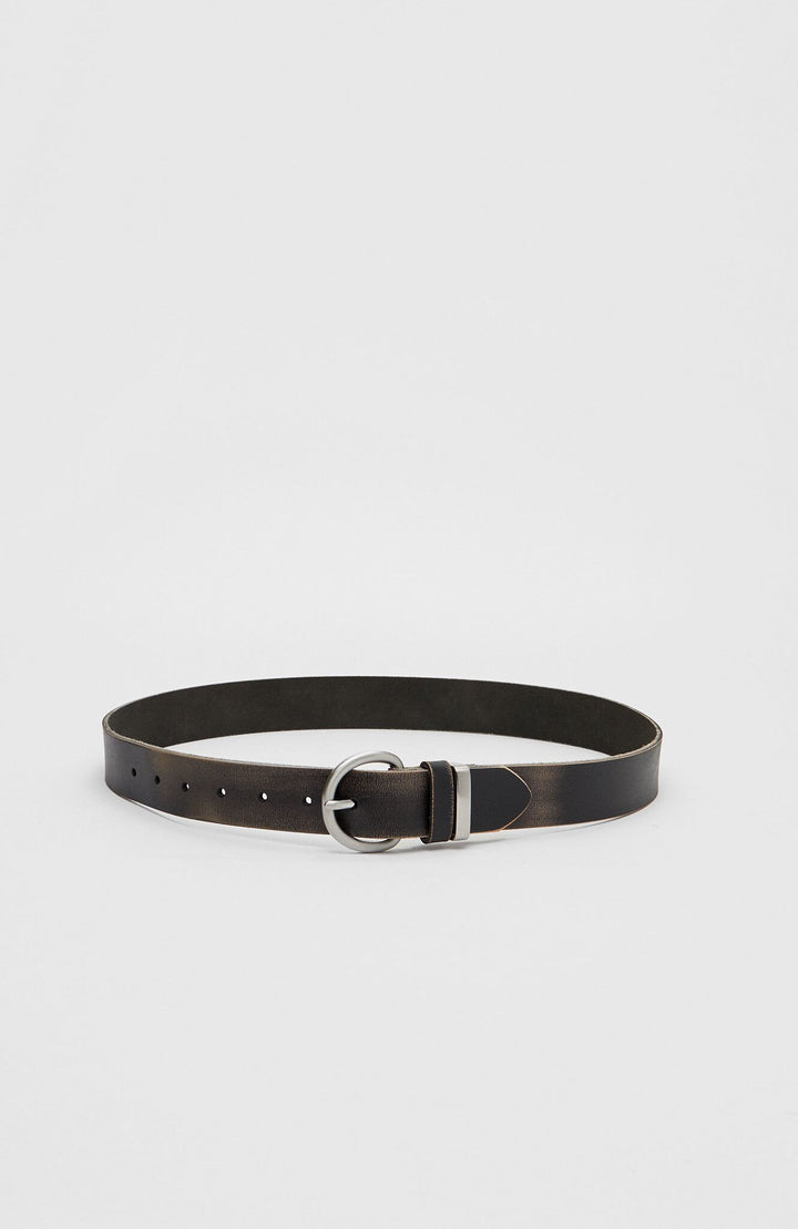 Moudda STRADIVARIUS - Ceinture / bretelle - Tunisie 2