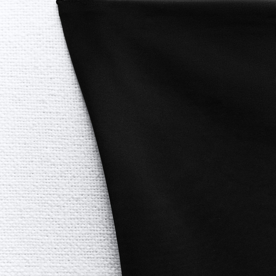 Moudda ZARA - Fantasy Dress - Tunisie 5
