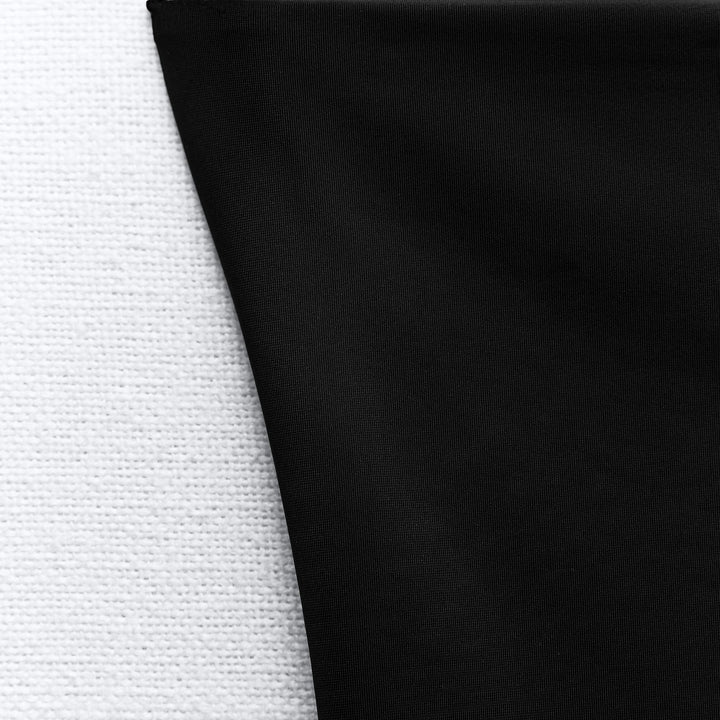 Moudda ZARA - Fantasy Dress - Tunisie 5