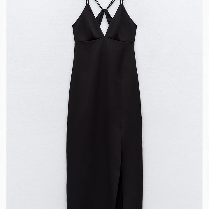 Moudda ZARA - Dress - Tunisie 4