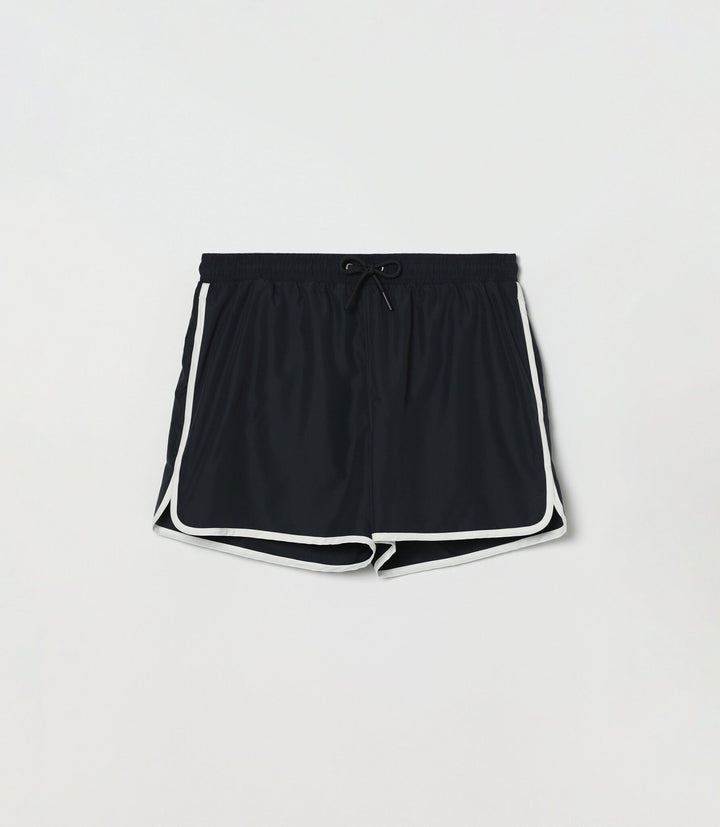 Moudda Lefties - Maillot de bain - Tunisie 1