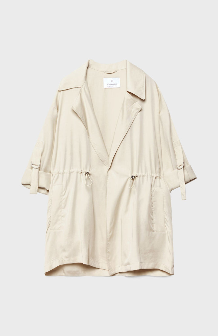 Moudda STRADIVARIUS - Pull over - Tunisie 2