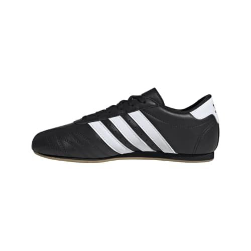Moudda Adidas - Chaussure Taekwondo Lace - Tunisie 7