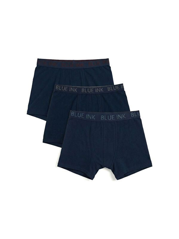 Moudda LC Waikiki - Boxer basique - Tunisie 6