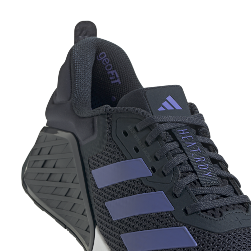 Moudda Adidas - Chaussure de training Dropset 3 - Tunisie 8