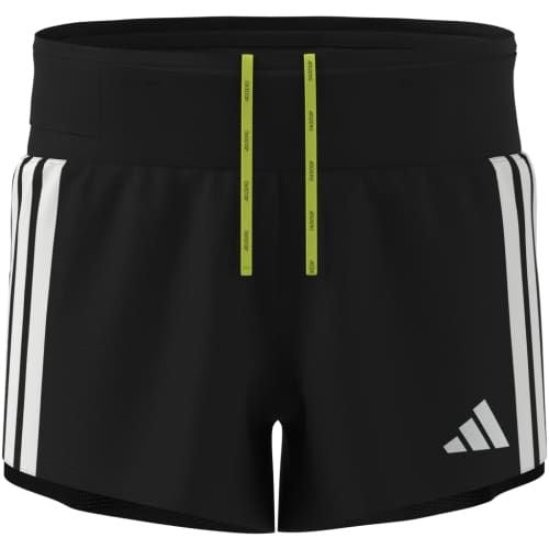 Moudda Adidas - Short Adizero Running Gel Pocket - Tunisie 2