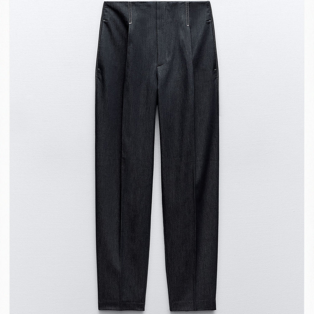 Moudda ZARA - Pants - Tunisie 4