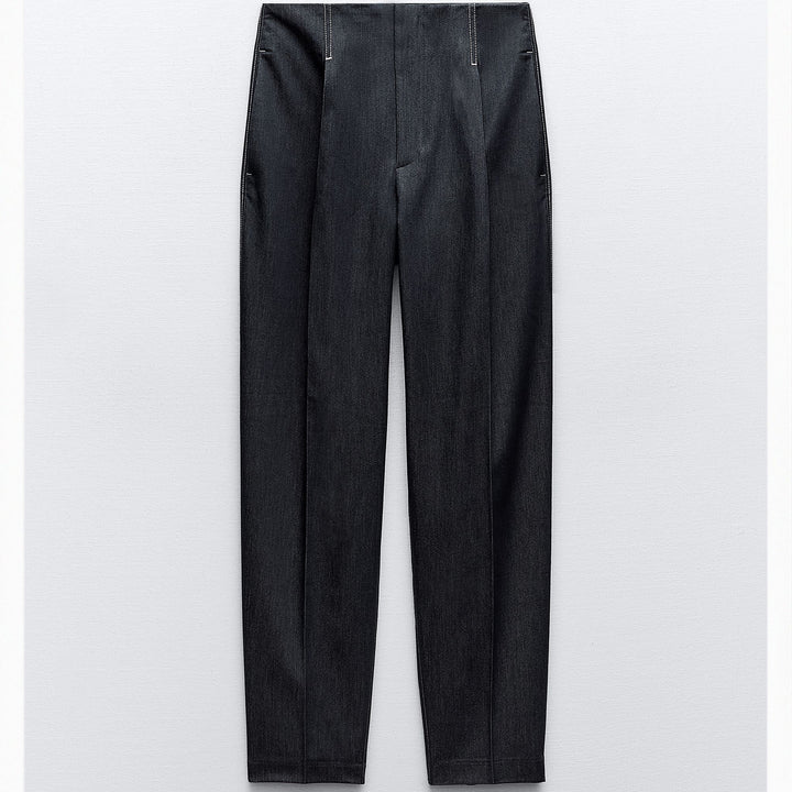 Moudda ZARA - Pants - Tunisie 4