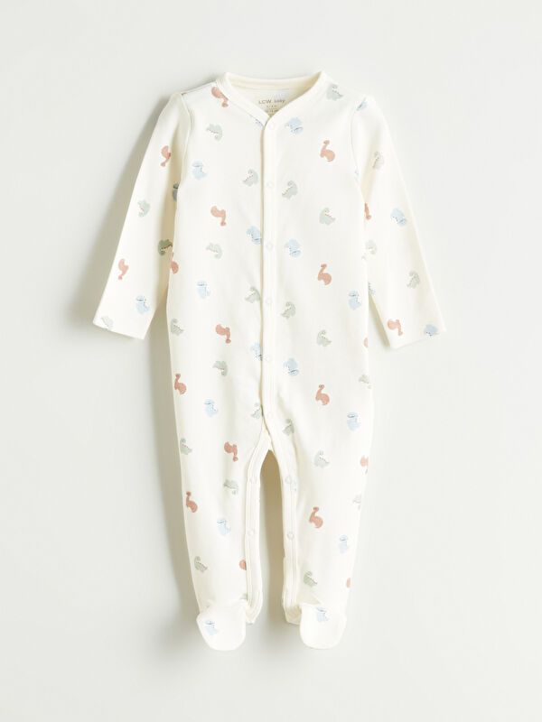 Moudda LC Waikiki - Ensemble  pour nouveau-né pour Garçons - Tunisie 2