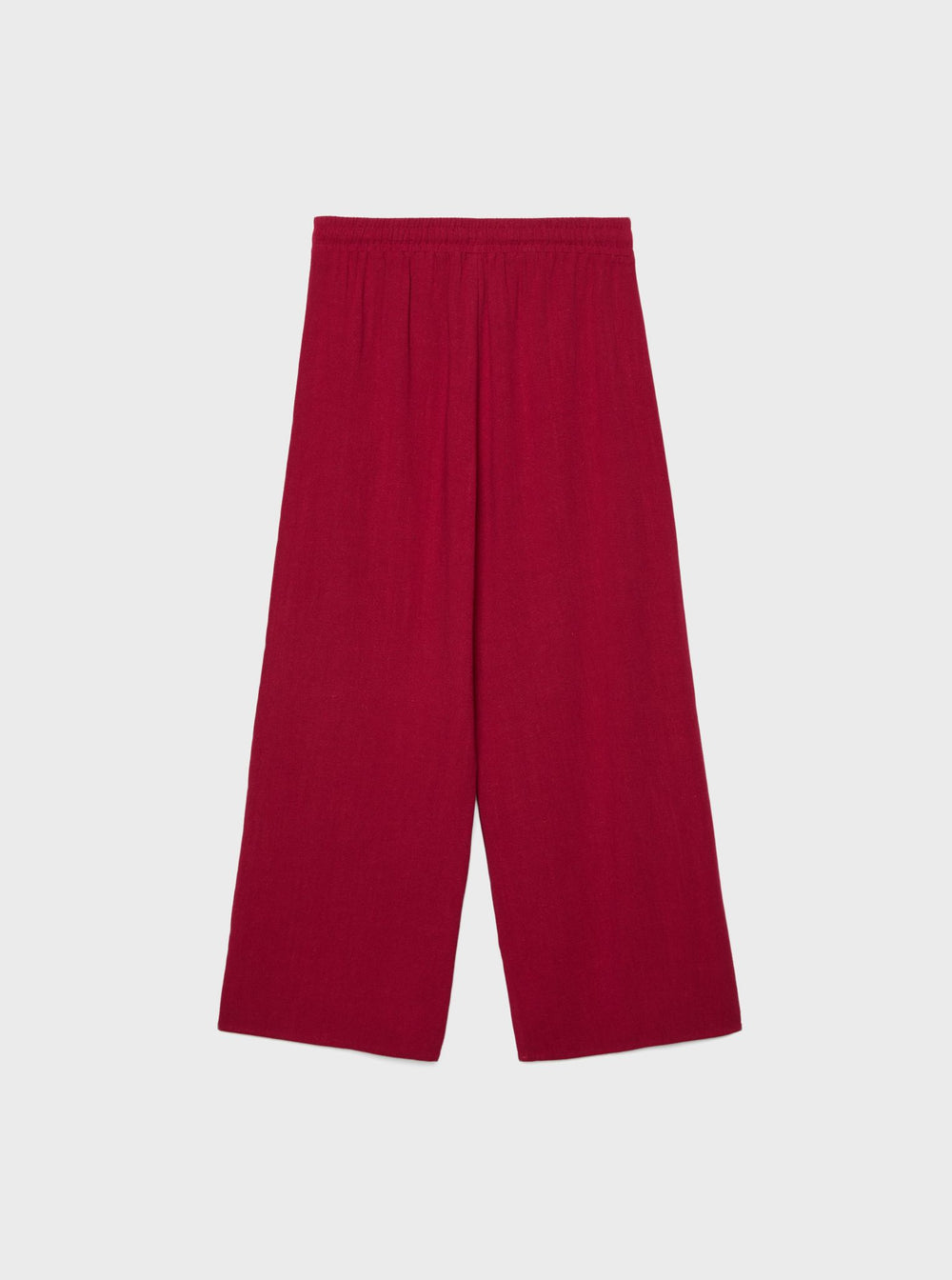 Moudda STRADIVARIUS - Jupe-Culotte Rustique - Tunisie 2