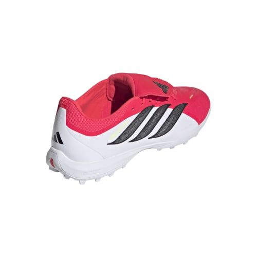 Moudda Adidas - Chaussure de football à languette rabattable PREDATOR LEAGUE Turf - Tunisie 6