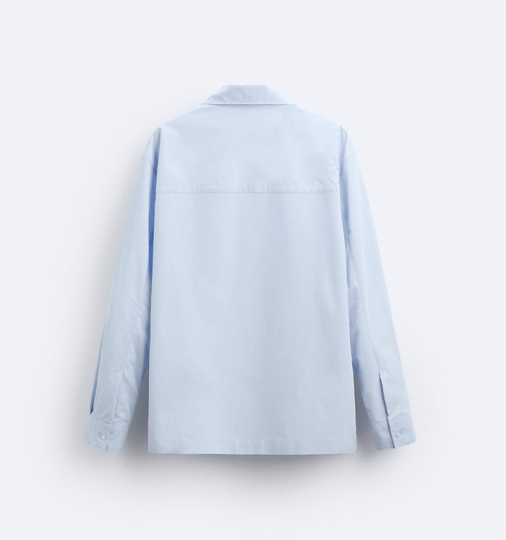 Moudda ZARA - Shirt - Tunisie 4