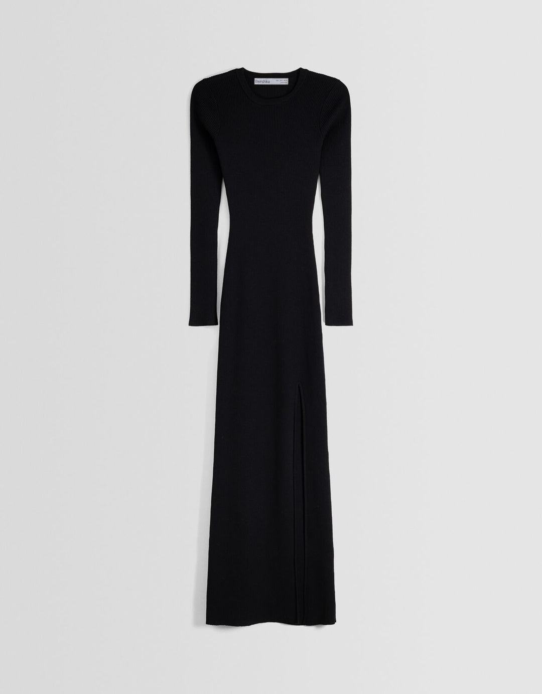 Moudda BERSHKA - Robe - Tunisie 1