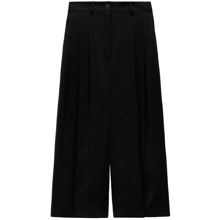 Moudda ZARA - Pantalon pinces un bouton - Tunisie 3