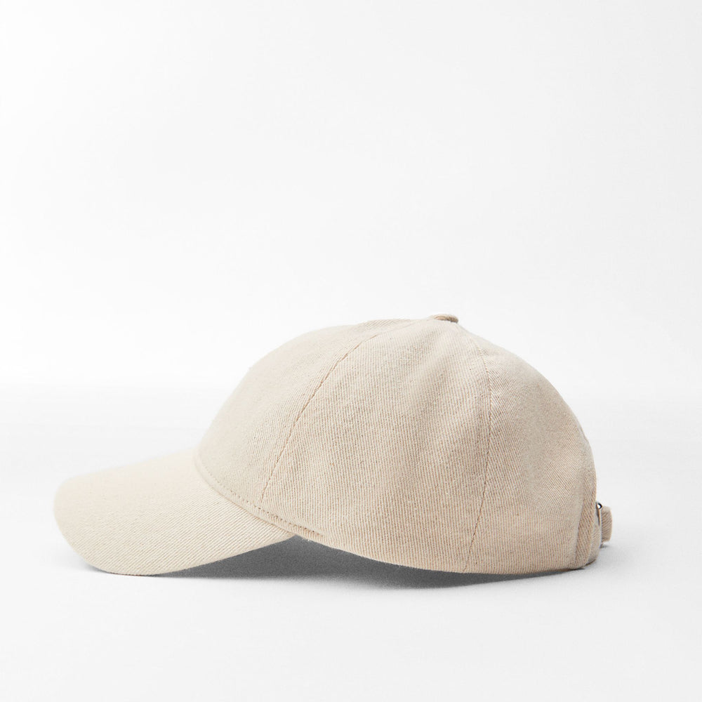 Moudda ZARA - Hats - Tunisie 3