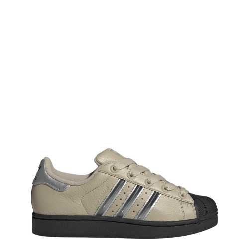 Moudda Adidas - Chaussure Superstar II - Tunisie 2