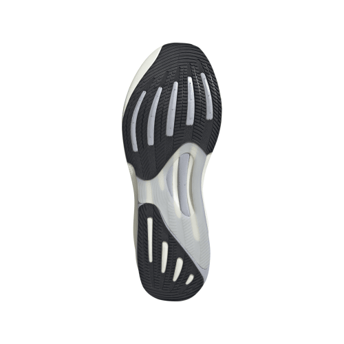 Moudda Adidas - Chaussure de running Supernova Rise - Tunisie 7