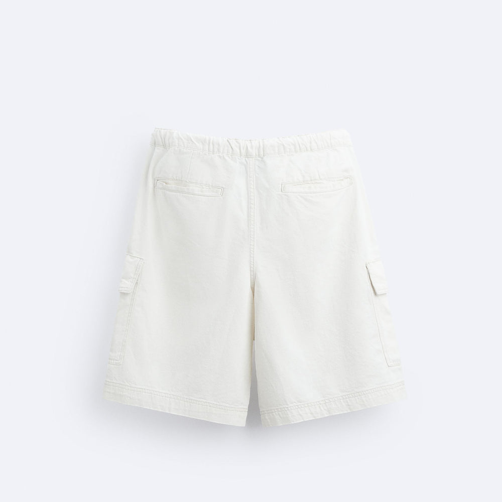 04060416251-e2.jpg?ts=1709823493487 - Tunisie