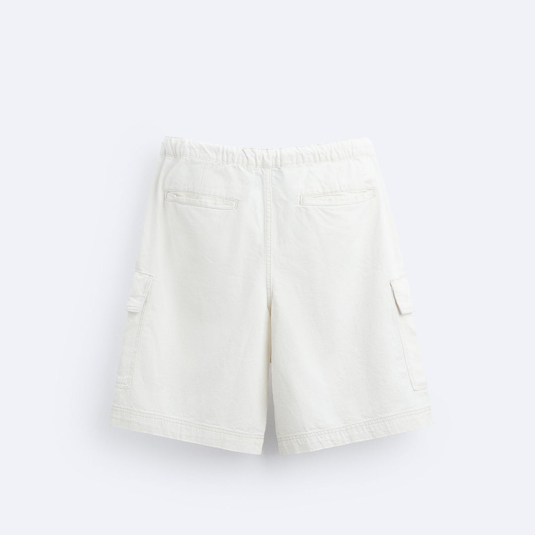 04060416251-e2.jpg?ts=1709823493487 - Tunisie