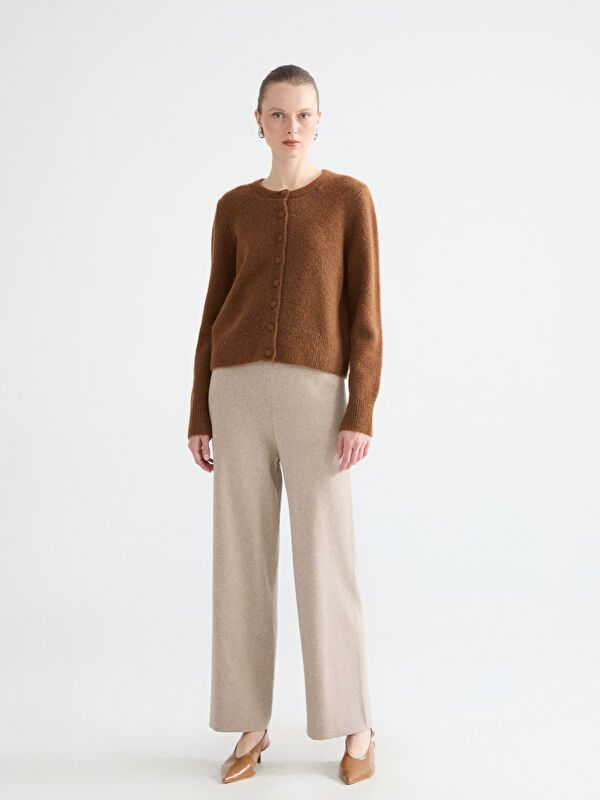 Moudda LC Waikiki - Pull fin en tricot pour Femme - Tunisie 1