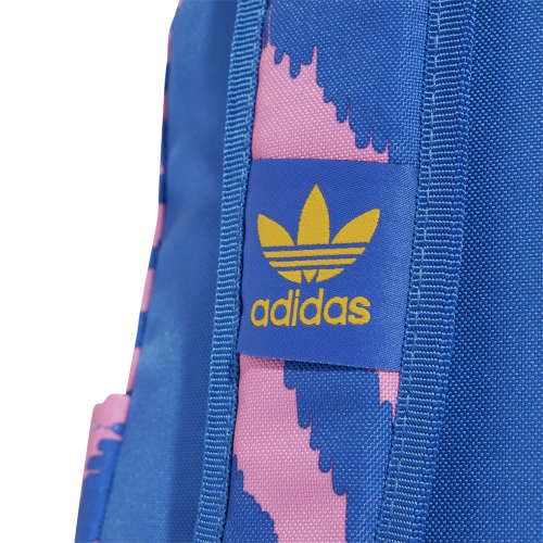Moudda Adidas - Sac à dos adidas x FARM Rio - Tunisie 4
