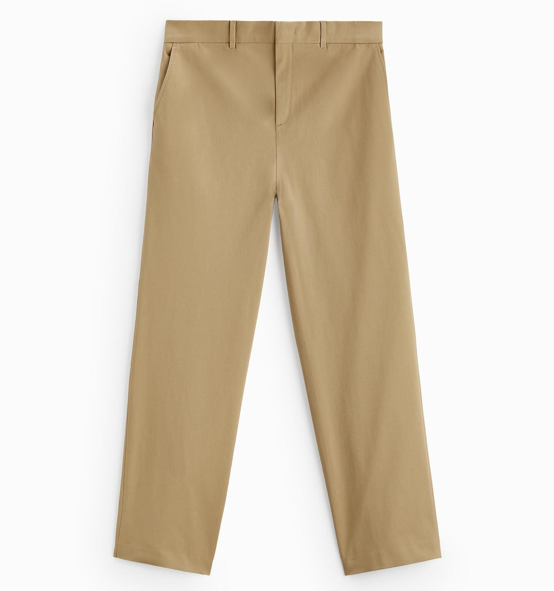 Moudda ZARA - Pantalon - Tunisie 1