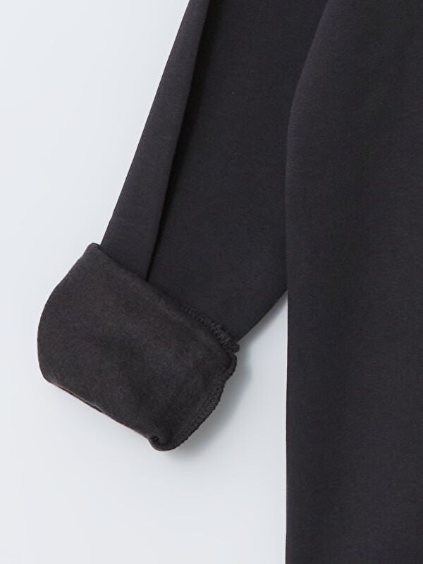 Moudda LC Waikiki - Jersey sweatshirt licence pour Garçons - Tunisie 2