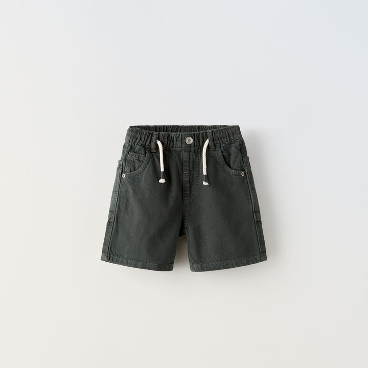 04441540807-e1.jpg?ts=1711380996805 - Tunisie