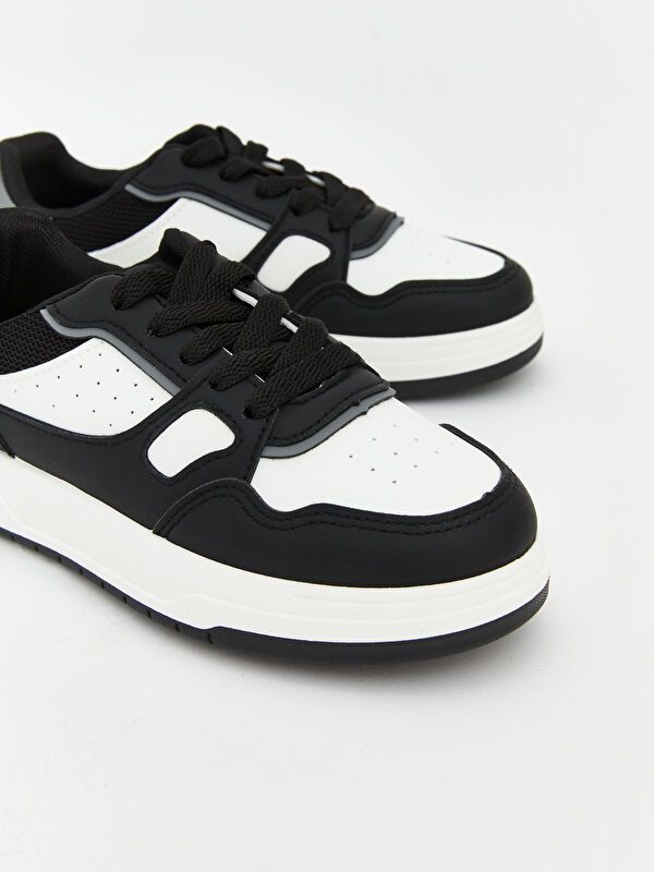 Moudda LC Waikiki - Chaussures décontractées - Tunisie 3