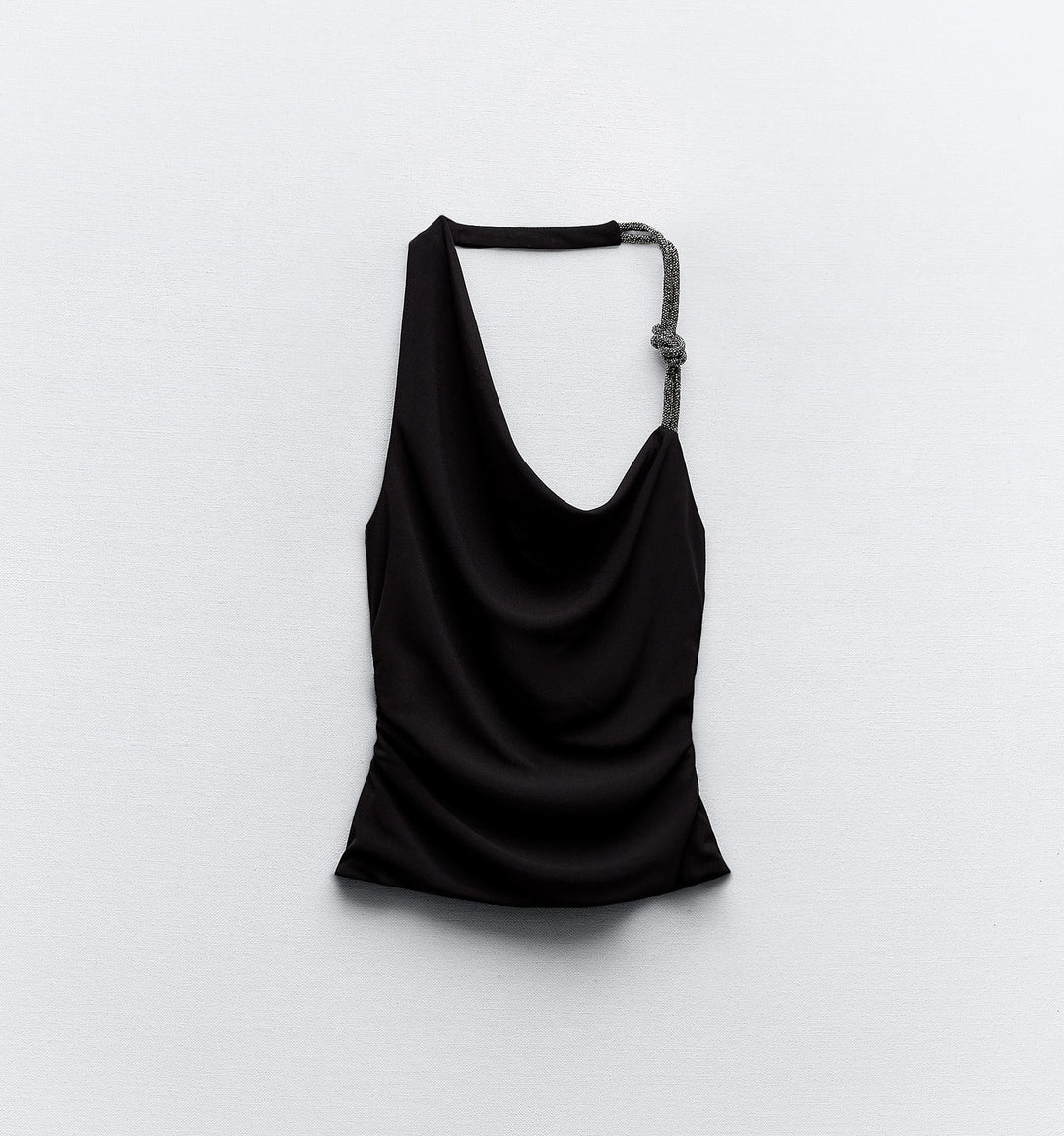 Moudda ZARA - Top - Tunisie 1