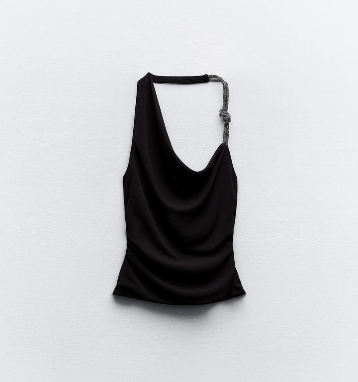 Moudda ZARA - Top - Tunisie 1