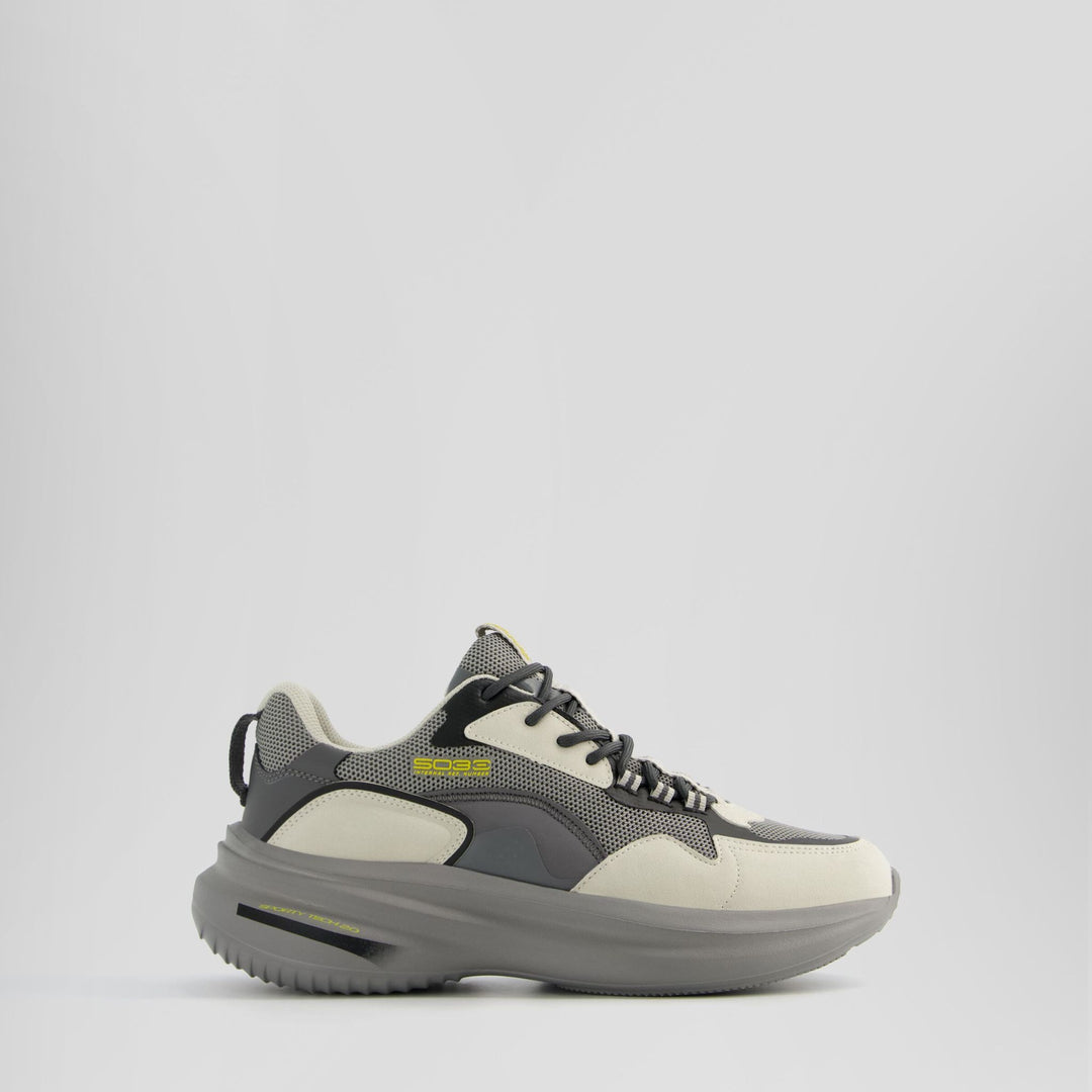 2304360202_2_4_0.jpg?ts=1697806098820 - Tunisie