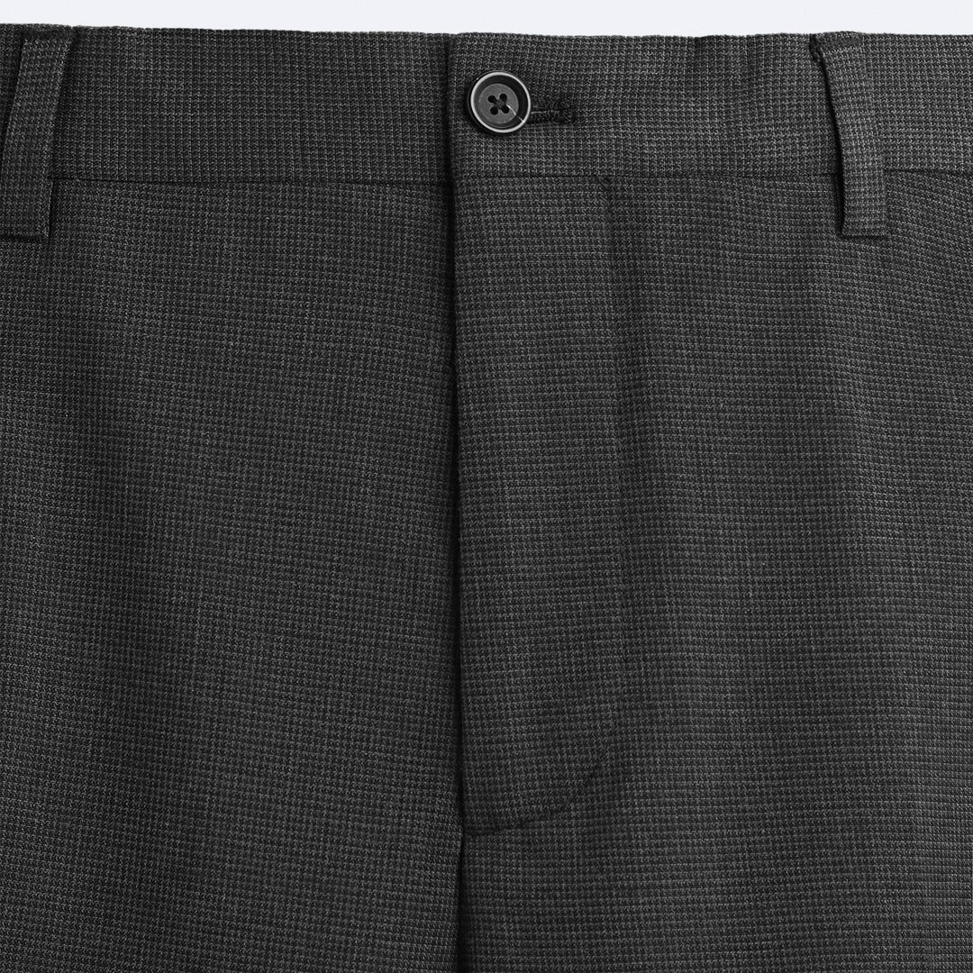 Moudda ZARA - Tailoring Pants - Tunisie 4