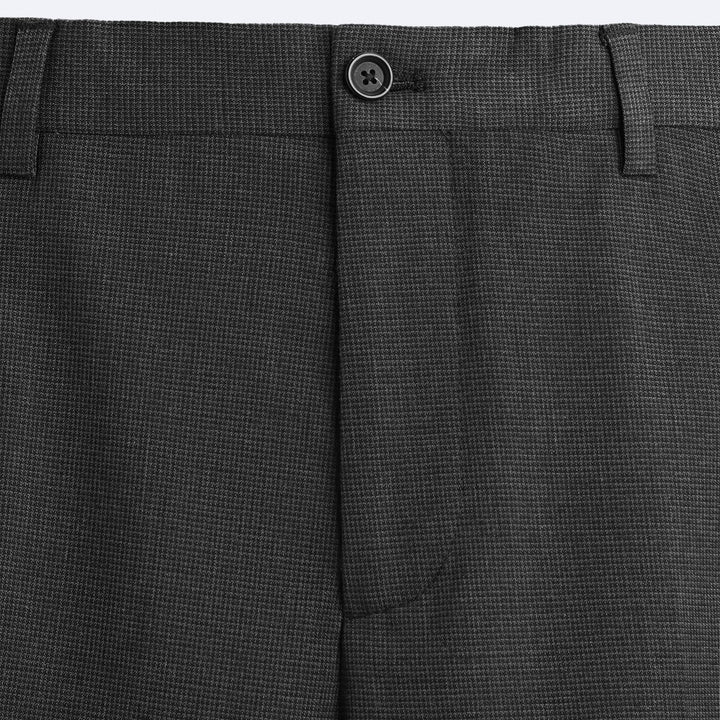 Moudda ZARA - Tailoring Pants - Tunisie 4
