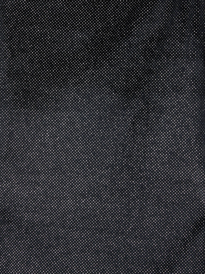 Moudda PULL & BEAR - Robe - Tunisie 2