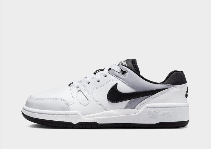Moudda Nike - Full Force Lo (Gs) - Tunisie 1