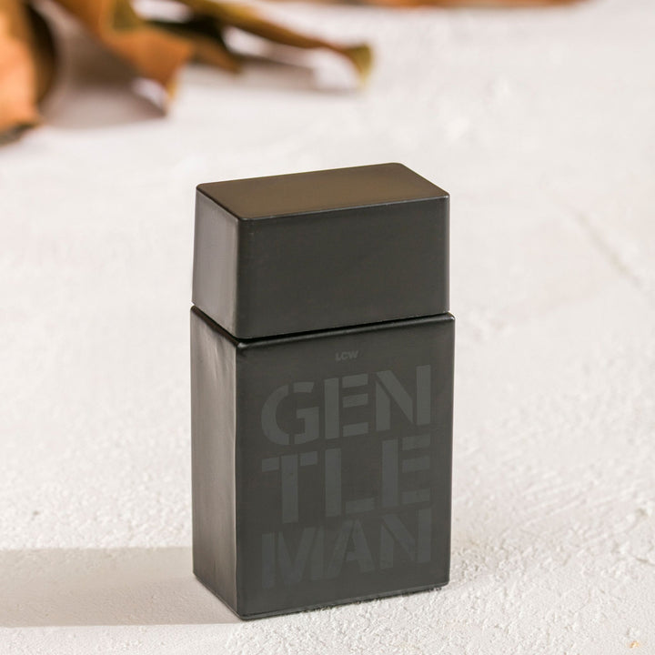 Moudda LC Waikiki - Parfum homme Mélanger - Tunisie 1