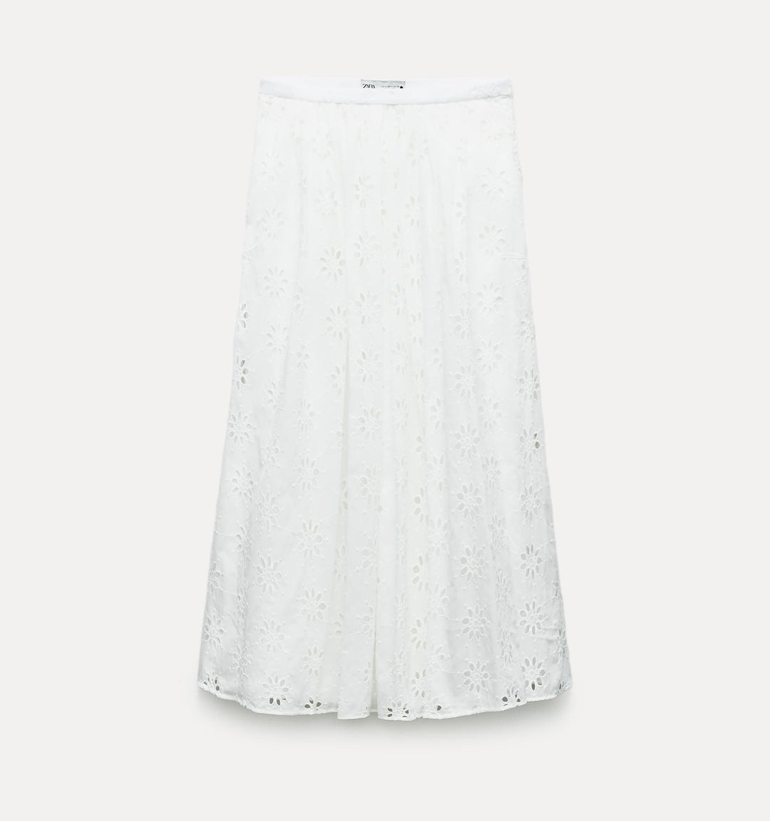 Moudda ZARA - Skirt - Tunisie 5