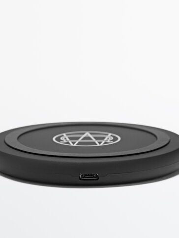 Moudda Massimo Dutti - Sac - Tunisie 3