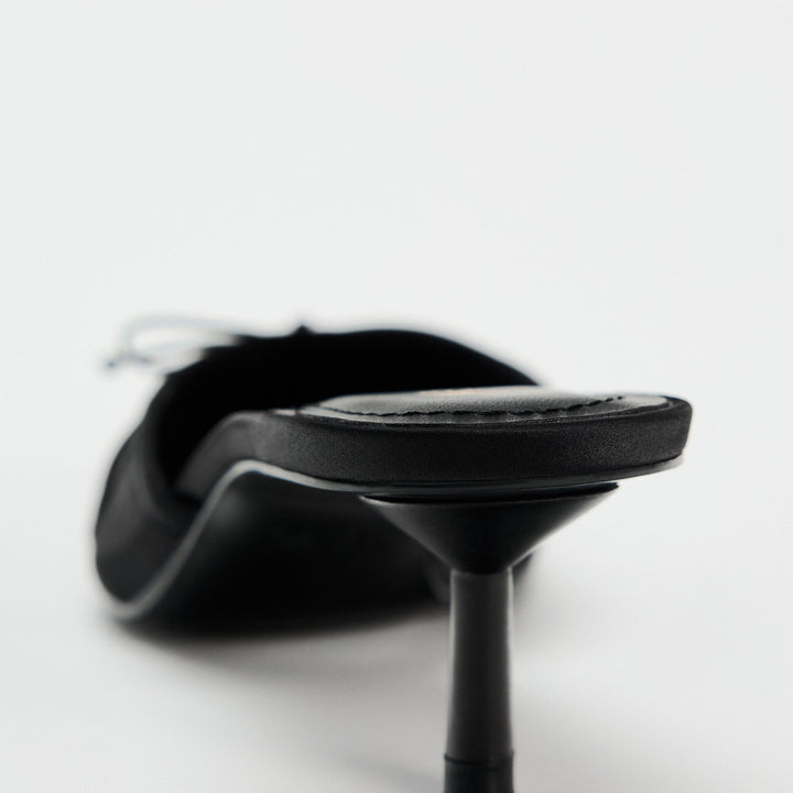 12241310800-e4.jpg?ts=1721211491180 - Tunisie