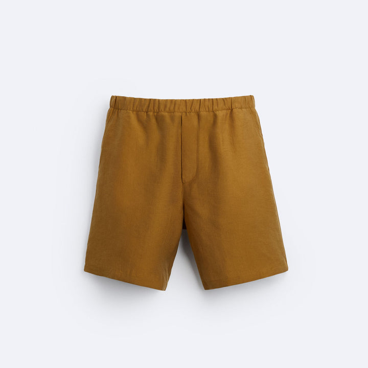 00775109703-e1.jpg?ts=1704812402919 - Tunisie