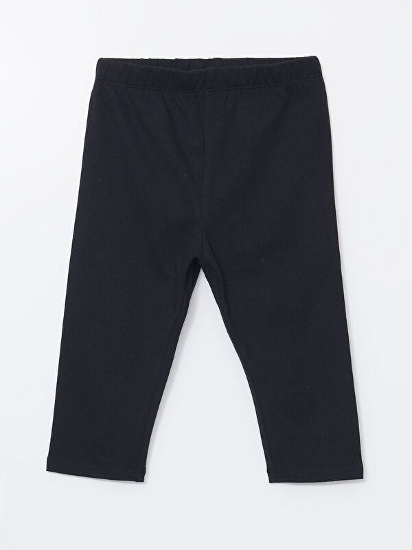 Moudda LC Waikiki - Jersey  stretch pour Filles - Tunisie 1