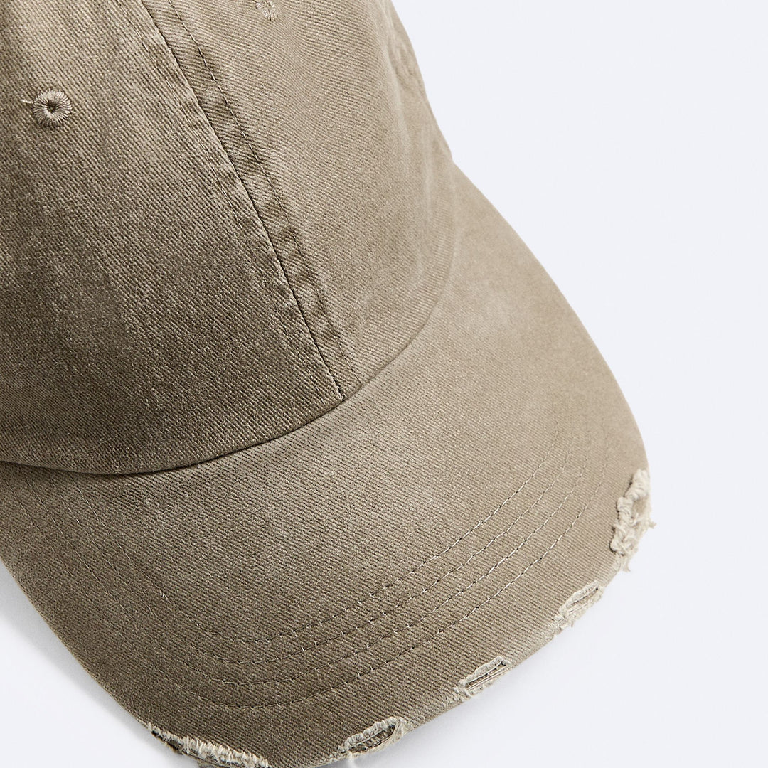 03920428737-e3.jpg?ts=1709713624495 - Tunisie